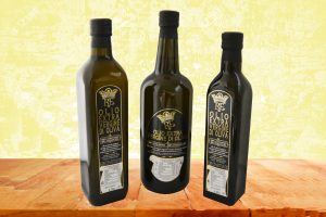 olio