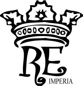 logo nero