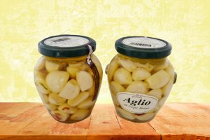 aglio