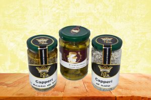 capperi