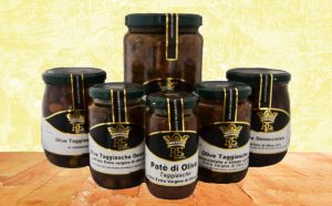 paté